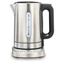 Solis Vario Temp Kettle 5516 Hervidor con Selección de Temperatura