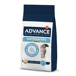 Advance Pienso para Gatos Gastro Sensitive 2,75 kg