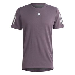 Camiseta para Hombre sin Mangas Adidas IM2480