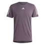 Camiseta para Hombre sin Mangas Adidas IM2480