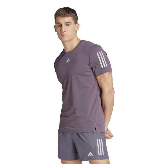 Camiseta para Hombre sin Mangas Adidas IM2480