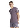 Camiseta para Hombre sin Mangas Adidas IM2480