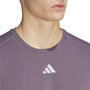 Camiseta para Hombre sin Mangas Adidas IM2480