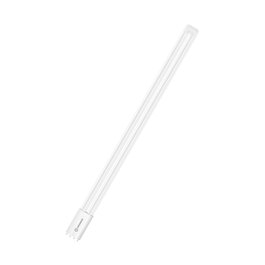 Ledvance-Osram Lámpara LED DULUX 2G11 25W 3000K
