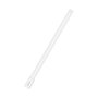 Ledvance Lámpara LED DULUX 2G11 25W 2950Lm 3000K