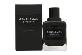 Givenchy Gentleman Eau de Parfum 60 ml