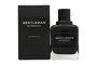 Givenchy Gentleman Eau de Parfum 60 ml