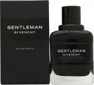 Givenchy Gentleman Eau de Parfum 60 ml Givenchy Gentleman Eau de Parfum 60 ml