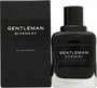 Givenchy Gentleman Eau de Parfum 60 ml