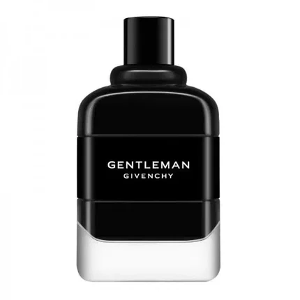 Givenchy Gentleman Eau de Parfum 60 ml Givenchy Gentleman Eau de Parfum 60 ml