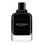 Givenchy Gentleman Eau de Parfum 60 ml
