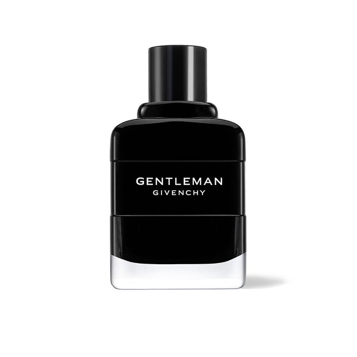Givenchy New Gentleman Eau de Parfum Vaporizador 60 ml - Perfume para Hombre, Fragancia Amaderada Aromática Givenchy New Gentleman Eau de Parfum Vaporizador 60 ml - Perfume para Hombre, Fragancia Amaderada Aromática