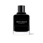 Givenchy New Gentleman Eau de Parfum Vaporizador 60 ml - Perfume para Hombre, Fragancia Amaderada Aromática