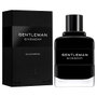Givenchy New Gentleman Eau de Parfum Vaporizador 60 ml - Perfume para Hombre, Fragancia Amaderada Aromática