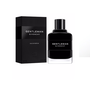 Givenchy Gentleman Eau de Parfum 60 ml