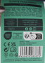 Inde Guante de Horno para Protección Térmica, Pack de 24 Unidades
