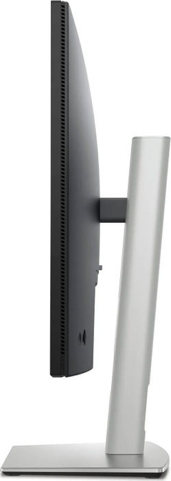 Dell P2725HE Monitor de 27 pulgadas Full HD IPS USB-C Hub Dell P2725HE Monitor de 27 pulgadas Full HD IPS USB-C Hub