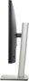Dell P2725HE Monitor de 27 pulgadas Full HD IPS USB-C Hub