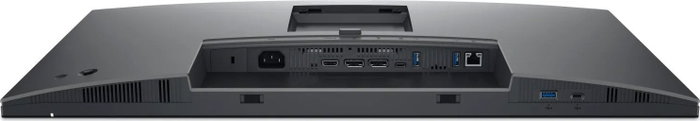Dell P2725HE Monitor de 27 pulgadas Full HD IPS USB-C Hub Dell P2725HE Monitor de 27 pulgadas Full HD IPS USB-C Hub