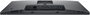 Dell P2725HE Monitor de 27 pulgadas Full HD IPS USB-C Hub