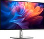 Dell P2725HE Monitor de 27 pulgadas Full HD IPS USB-C Hub