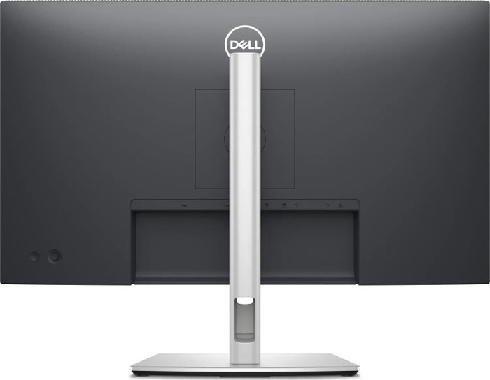Dell P2725HE Monitor de 27 pulgadas Full HD IPS USB-C Hub Dell P2725HE Monitor de 27 pulgadas Full HD IPS USB-C Hub