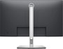 Dell P2725HE Monitor de 27 pulgadas Full HD IPS USB-C Hub