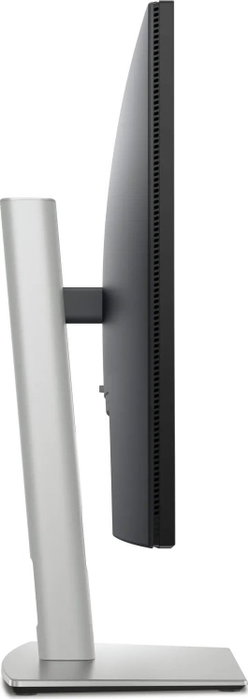 Dell P2725HE Monitor de 27 pulgadas Full HD IPS USB-C Hub Dell P2725HE Monitor de 27 pulgadas Full HD IPS USB-C Hub