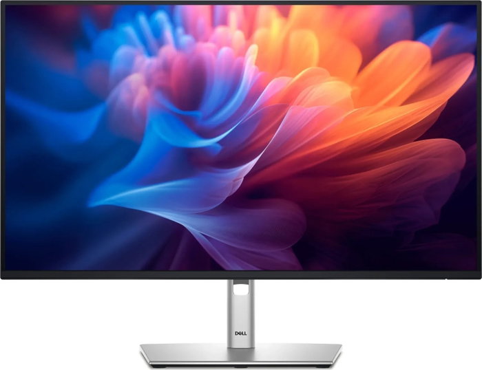 Dell P2725HE Monitor de 27 pulgadas Full HD IPS USB-C Hub Dell P2725HE Monitor de 27 pulgadas Full HD IPS USB-C Hub