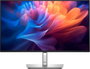Dell P2725HE Monitor de 27 pulgadas Full HD IPS USB-C Hub