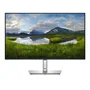 Dell P2725HE Monitor de 27 pulgadas Full HD IPS USB-C Hub