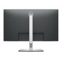 Dell P2725HE Monitor de 27 pulgadas Full HD IPS USB-C Hub