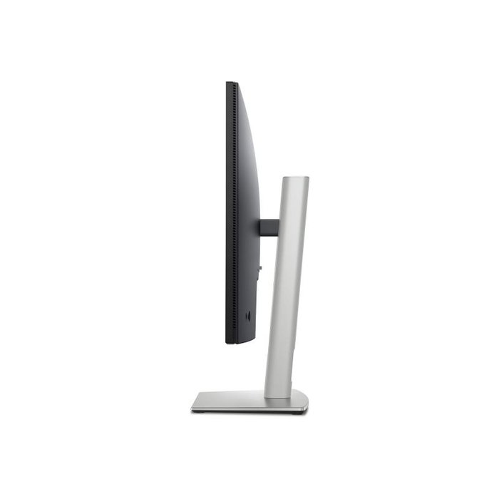 Dell P2725HE Monitor de 27 pulgadas Full HD IPS USB-C Hub Dell P2725HE Monitor de 27 pulgadas Full HD IPS USB-C Hub