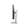 Dell P2725HE Monitor de 27 pulgadas Full HD IPS USB-C Hub