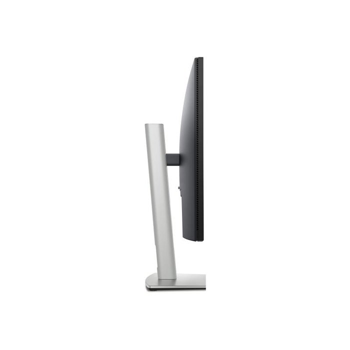 Dell P2725HE Monitor de 27 pulgadas Full HD IPS USB-C Hub Dell P2725HE Monitor de 27 pulgadas Full HD IPS USB-C Hub