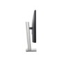 Dell P2725HE Monitor de 27 pulgadas Full HD IPS USB-C Hub