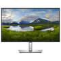 Dell P2725HE Monitor de 27 pulgadas Full HD IPS USB-C Hub