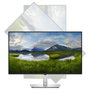 Dell P2725HE Monitor de 27 pulgadas Full HD IPS USB-C Hub