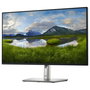 Dell P2725HE Monitor de 27 pulgadas Full HD IPS USB-C Hub