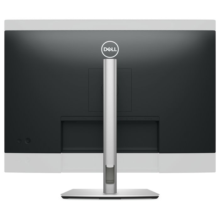 Dell P2725HE Monitor de 27 pulgadas Full HD IPS USB-C Hub Dell P2725HE Monitor de 27 pulgadas Full HD IPS USB-C Hub
