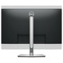 Dell P2725HE Monitor de 27 pulgadas Full HD IPS USB-C Hub