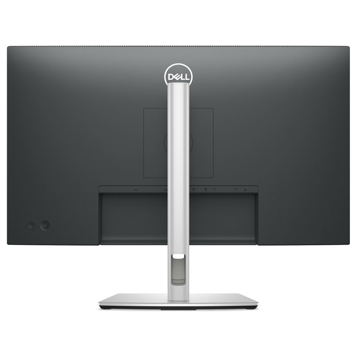 Dell P2725HE Monitor de 27 pulgadas Full HD IPS USB-C Hub Dell P2725HE Monitor de 27 pulgadas Full HD IPS USB-C Hub