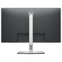Dell P2725HE Monitor de 27 pulgadas Full HD IPS USB-C Hub