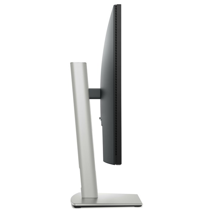 Dell P2725HE Monitor de 27 pulgadas Full HD IPS USB-C Hub Dell P2725HE Monitor de 27 pulgadas Full HD IPS USB-C Hub