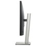 Dell P2725HE Monitor de 27 pulgadas Full HD IPS USB-C Hub