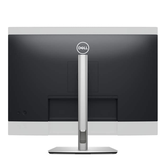 Dell P2725HE Monitor de 27 pulgadas Full HD IPS USB-C Hub Dell P2725HE Monitor de 27 pulgadas Full HD IPS USB-C Hub