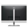 Dell P2725HE Monitor de 27 pulgadas Full HD IPS USB-C Hub