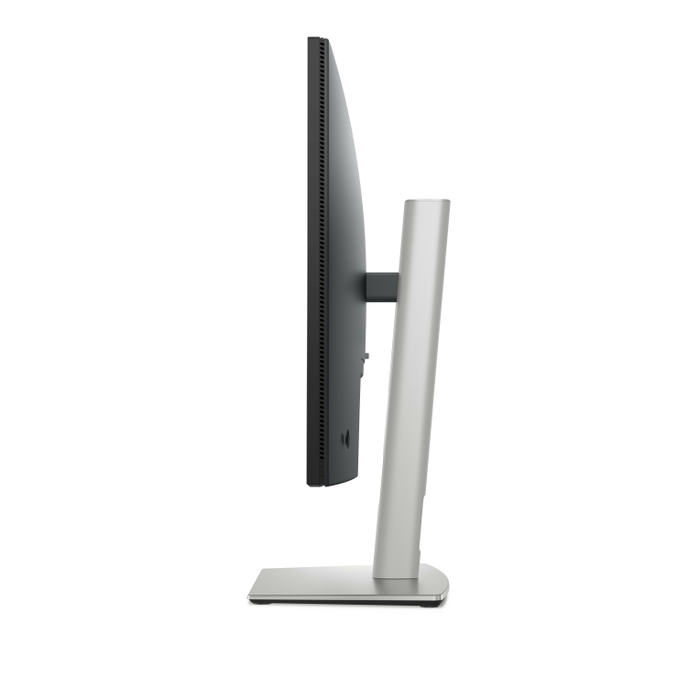 Dell P2725HE Monitor de 27 pulgadas Full HD IPS USB-C Hub Dell P2725HE Monitor de 27 pulgadas Full HD IPS USB-C Hub