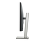 Dell P2725HE Monitor de 27 pulgadas Full HD IPS USB-C Hub