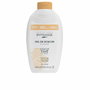 Byphasse Plaisir Gel de Ducha Flor de Tiaré 600 ml